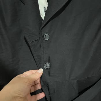 Boyner Mağazasından Aldığım Elbisenin Yırtılması Ve İade Reddi