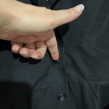 Boyner Mağazasından Aldığım Elbisenin Yırtılması Ve İade Reddi