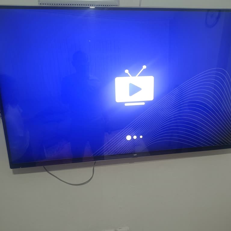 100 Mbps Sözde Hızda Sürekli Donma Ve Yetersiz İnternet Performansı