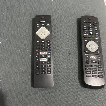 Konya Meram'daki Yetkili Servisin Satın Aldırdığı Sahte Kumanda Ücret İadesi Talebi