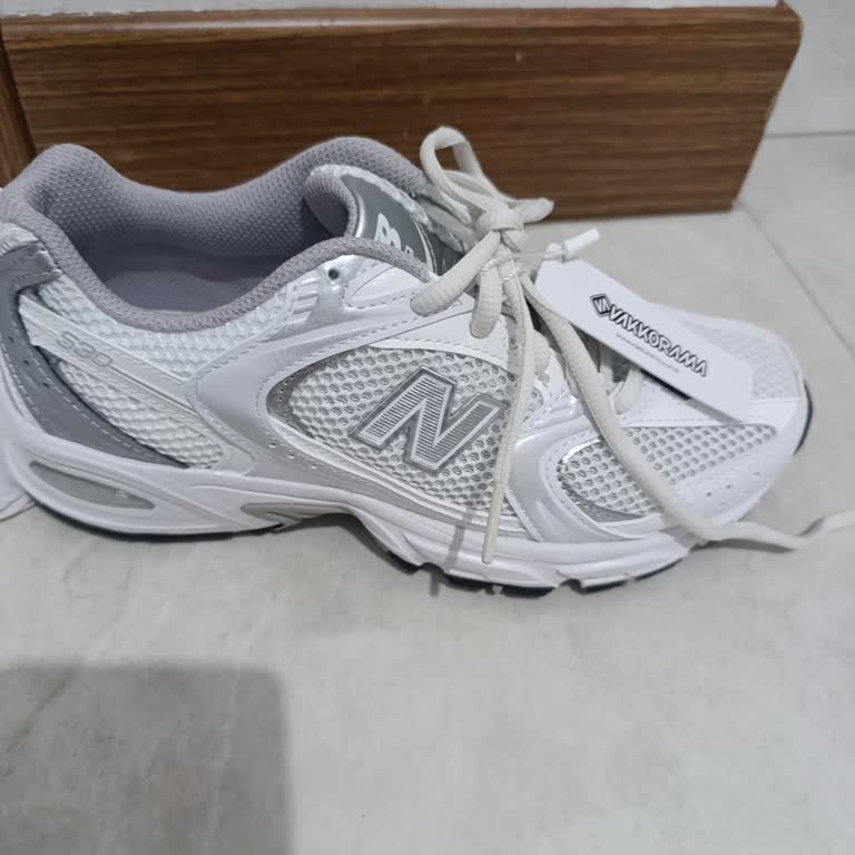 Vakkorama Ayakkabısında Deri İçeriği Bilgisi Eksik