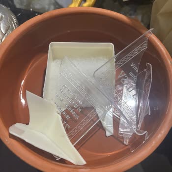 Uçuş İptalleri, Gecikmeler Ve Kırık Bagaj Şikayeti