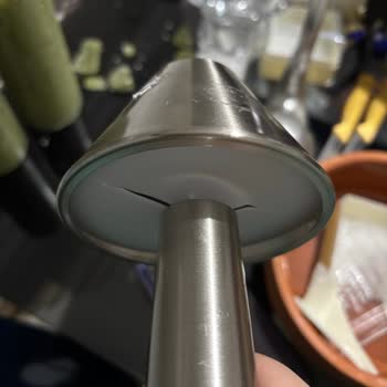 Uçuş İptalleri, Gecikmeler Ve Kırık Bagaj Şikayeti