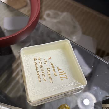 Uçuş İptalleri, Gecikmeler Ve Kırık Bagaj Şikayeti