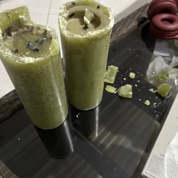 Uçuş İptalleri, Gecikmeler Ve Kırık Bagaj Şikayeti