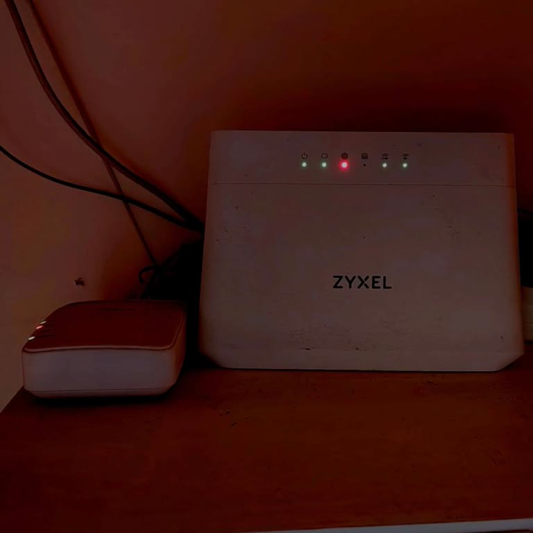 Bayrampaşa'da 3 Gün Kesinti, TurkNet'ten Hızlı Çözüm Talebi