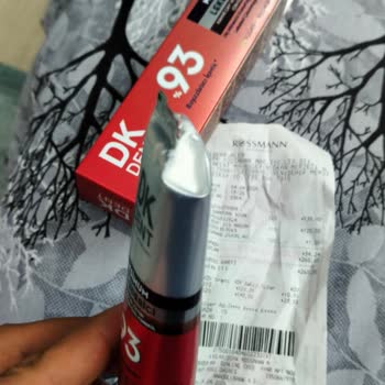 Açılmış Ve Ezilmiş Ürün Kutusu Nedeniyle İade Talebi