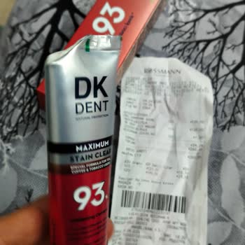 Açılmış Ve Ezilmiş Ürün Kutusu Nedeniyle İade Talebi