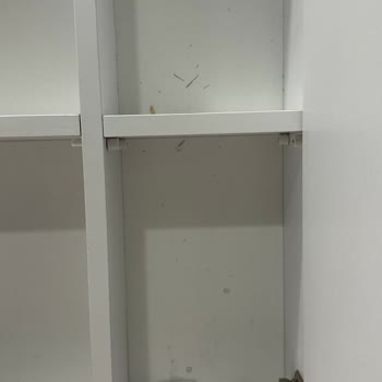 Çekmeköy Çınarköy Dairesindeki İşçilik Ve Malzeme Kusurları, Çözüm Talebi