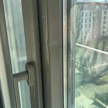 Çekmeköy Çınarköy Dairesindeki İşçilik Ve Malzeme Kusurları, Çözüm Talebi