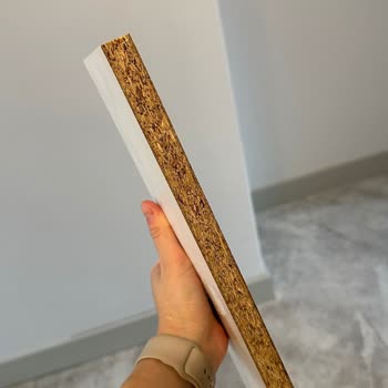 Çekmeköy Çınarköy Dairesindeki İşçilik Ve Malzeme Kusurları, Çözüm Talebi