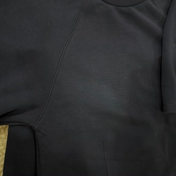 Trendyol’da Alınan Stradivarius Ürününde Yıkama Sonrası Tüylenme Ve İade Talebi