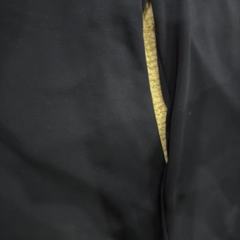 Trendyol’da Alınan Stradivarius Ürününde Yıkama Sonrası Tüylenme Ve İade Talebi