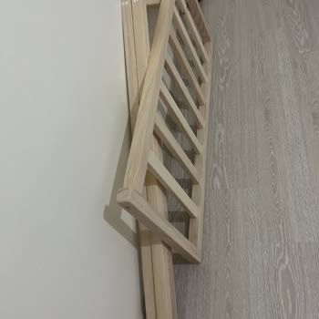 Montaj İçin Gerekli Vida Ve Çivi Eksik, 60 Gün Teslimat Şikayeti