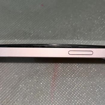 Iphone 13 Batarya Şişmesi Ve Kendiliğinden Kapanma: Ücretsiz Değişim Talebi