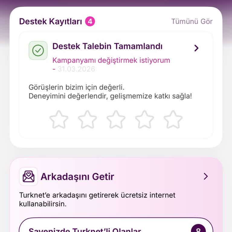 25 Gün Süren İnternet Kesintisi Ve Yanlış Adres Yönlendirmeleri