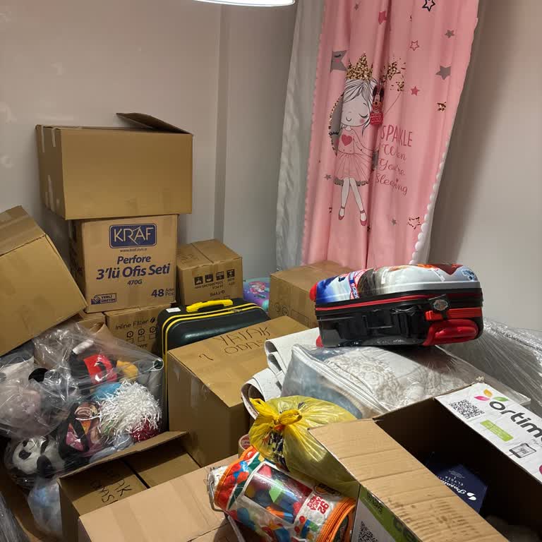 Hka Group Sadece Oyalıyor!