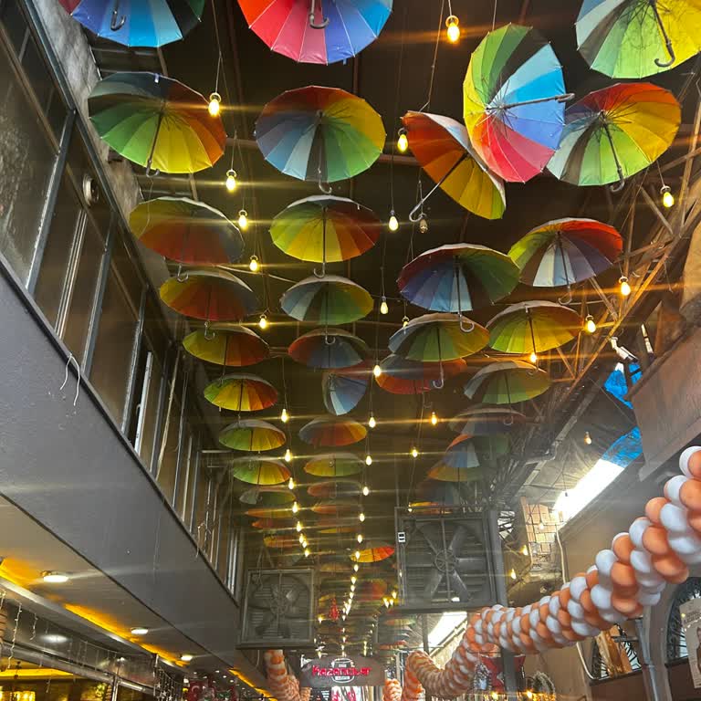 Rehber Eksikliği Ve Kötü Organizasyon Nedeniyle Tur Memnuniyetsizliği