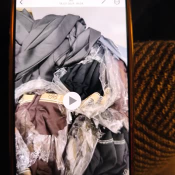 Defolu Ürün İadesi Sonrası 26.400 TL Geri Ödeme Gecikmesi