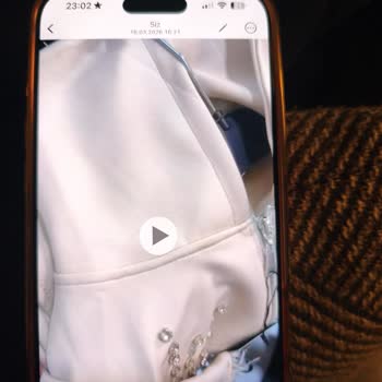 Defolu Ürün İadesi Sonrası 26.400 TL Geri Ödeme Gecikmesi