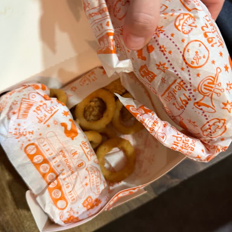 Yanlış Gelen Sipariş Ve Canlı Destek Yokluğu