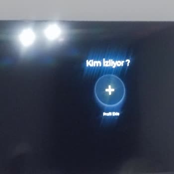 Maç Saatlerinde Tod TV’ye Erişememe Sorunu Ve Ücret İadesi Talebi