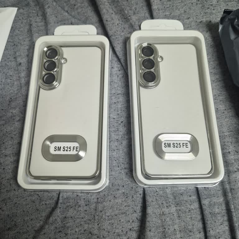 Tev Tekstil Kilifmodel.com'dan Kalitesiz Kılıf!