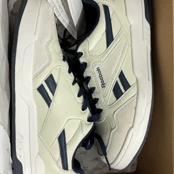 Büyük Beden Değişimi Talebim Hızlıca Değerlendirilsin