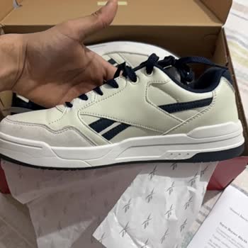 Büyük Beden Değişimi Talebim Hızlıca Değerlendirilsin