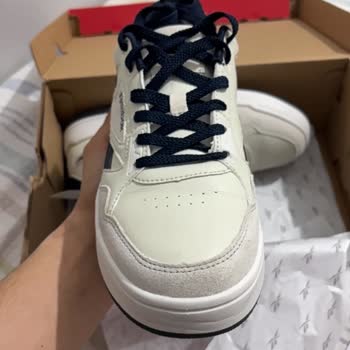 Büyük Beden Değişimi Talebim Hızlıca Değerlendirilsin