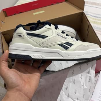 Büyük Beden Değişimi Talebim Hızlıca Değerlendirilsin