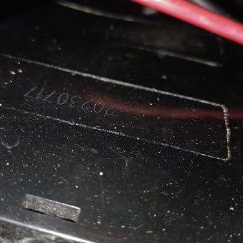 4X4 Garage Auciwild Sıkıntısı!