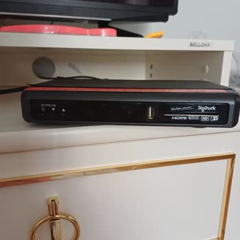 Sinyal Sorunu Ve Cihaz Arızası Nedeniyle Teknik Servis Ücreti Ve Spor Paketi İadesi