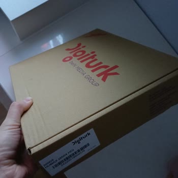 Sinyal Sorunu Ve Cihaz Arızası Nedeniyle Teknik Servis Ücreti Ve Spor Paketi İadesi