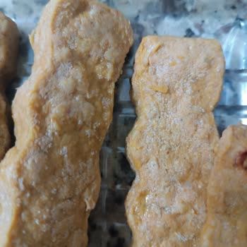 Şok Mağazasındaki Küflenmiş Kebap Ürünü Sağlık Riskine Yol Açtı