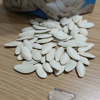 Film İzlerken Çekirdekte Cam Parçası Keşfedildi