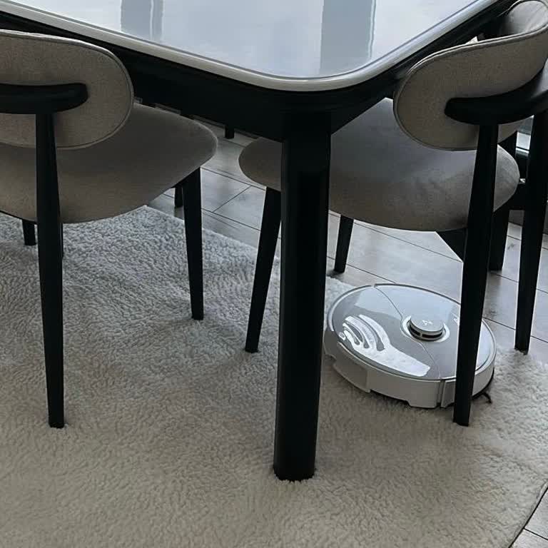 Ekru Renk Pars003 Sandalyeler Yanlış Gönderildi, Sürekli Gecikme