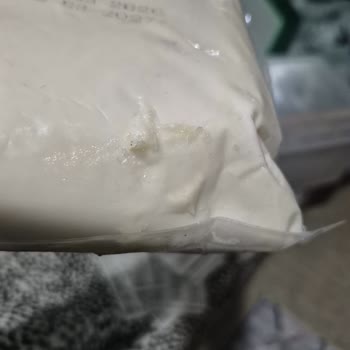 Haymar Arı Malzemeleri Şikayeti