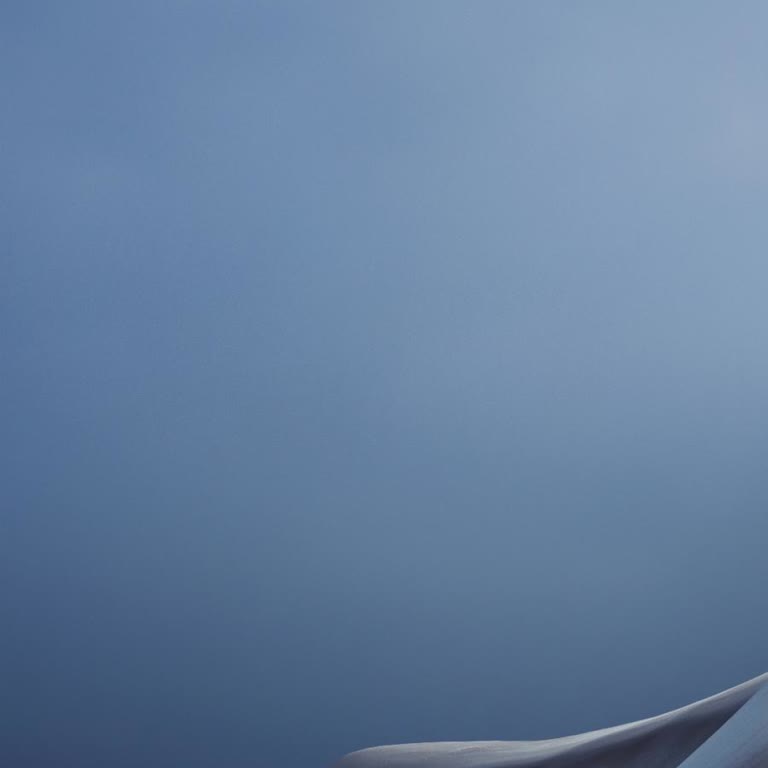 Turkcell Mobil İnternet Hız Düşüklüğü Ve Sürekli Bağlantı Kesintileri