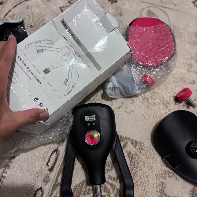 Trendyol Yanıltıcı Ürün Tanıtımı Ve Haksız İade Reddi