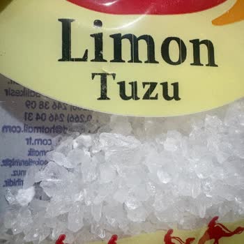 Hijyen Ve Kalite Sorunu: Böceklenmiş Ve Kötü Kokulu Ürünler