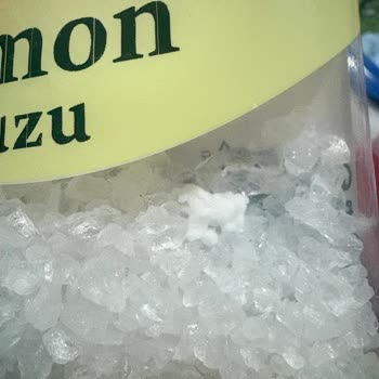 Hijyen Ve Kalite Sorunu: Böceklenmiş Ve Kötü Kokulu Ürünler