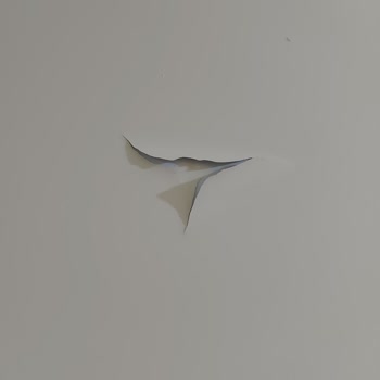 Jotun Boya Duvarlardan Soyuldu, Masraf Boşa Gitti