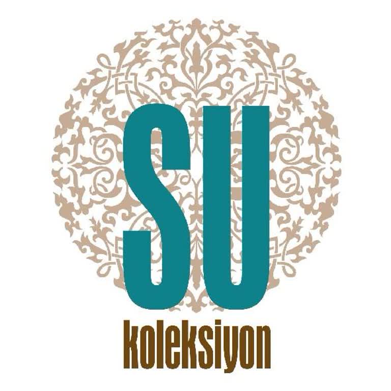 Ürünlerimin Haksız Blokajı Ve Belge Eksikliği