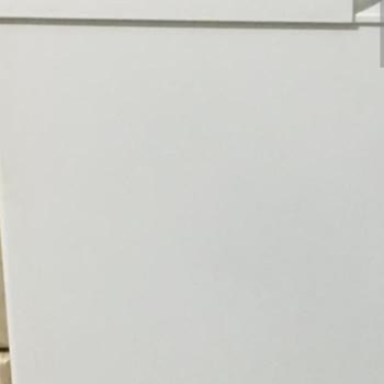 Siemens Bulaşık Makinesinde Çatlak Ve Garanti Ücreti Talebi