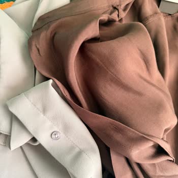 Sındal Giyim Şikayeti