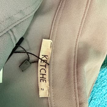 Sındal Giyim Şikayeti