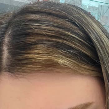 Yüksek Ücret Karşısında Turuncu Saç Ve Yanıltıcı Fiyatlandırma