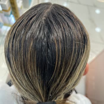 Yüksek Ücret Karşısında Turuncu Saç Ve Yanıltıcı Fiyatlandırma