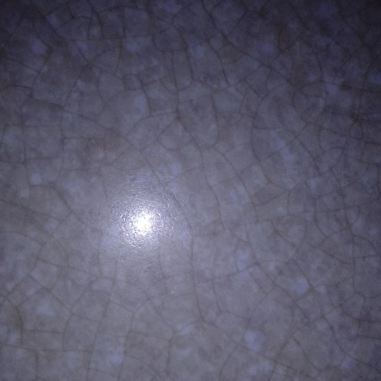 Teslimat Tarihinin Açık Açık Ertelenmesi Ve İletişimsizlik Nedeniyle Yaşanan Mağduriyet